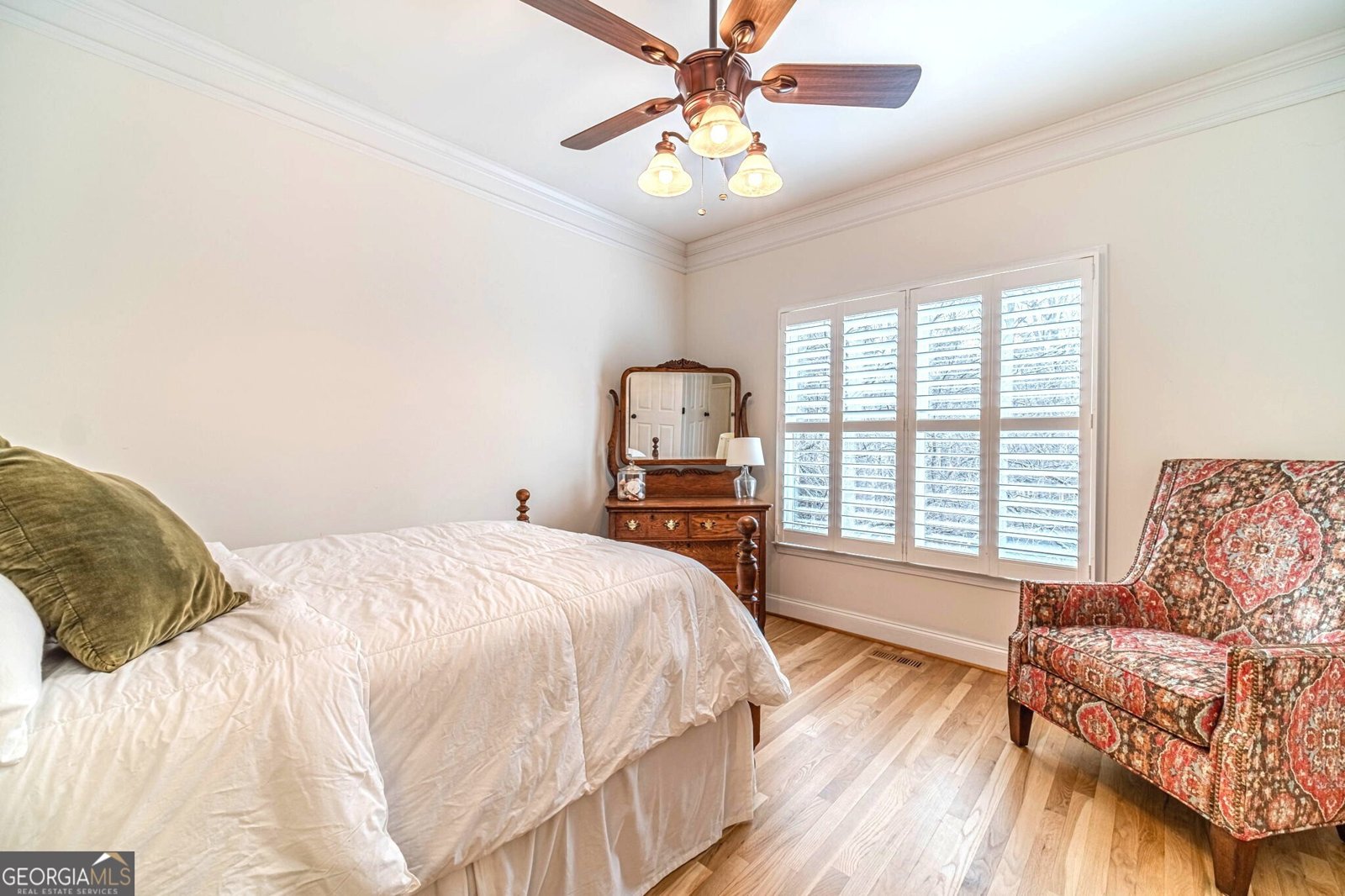 205 Amberbrook Circle Grayson - Photo 48