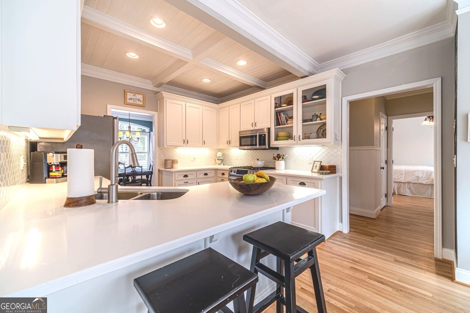 205 Amberbrook Circle Grayson - Photo 52