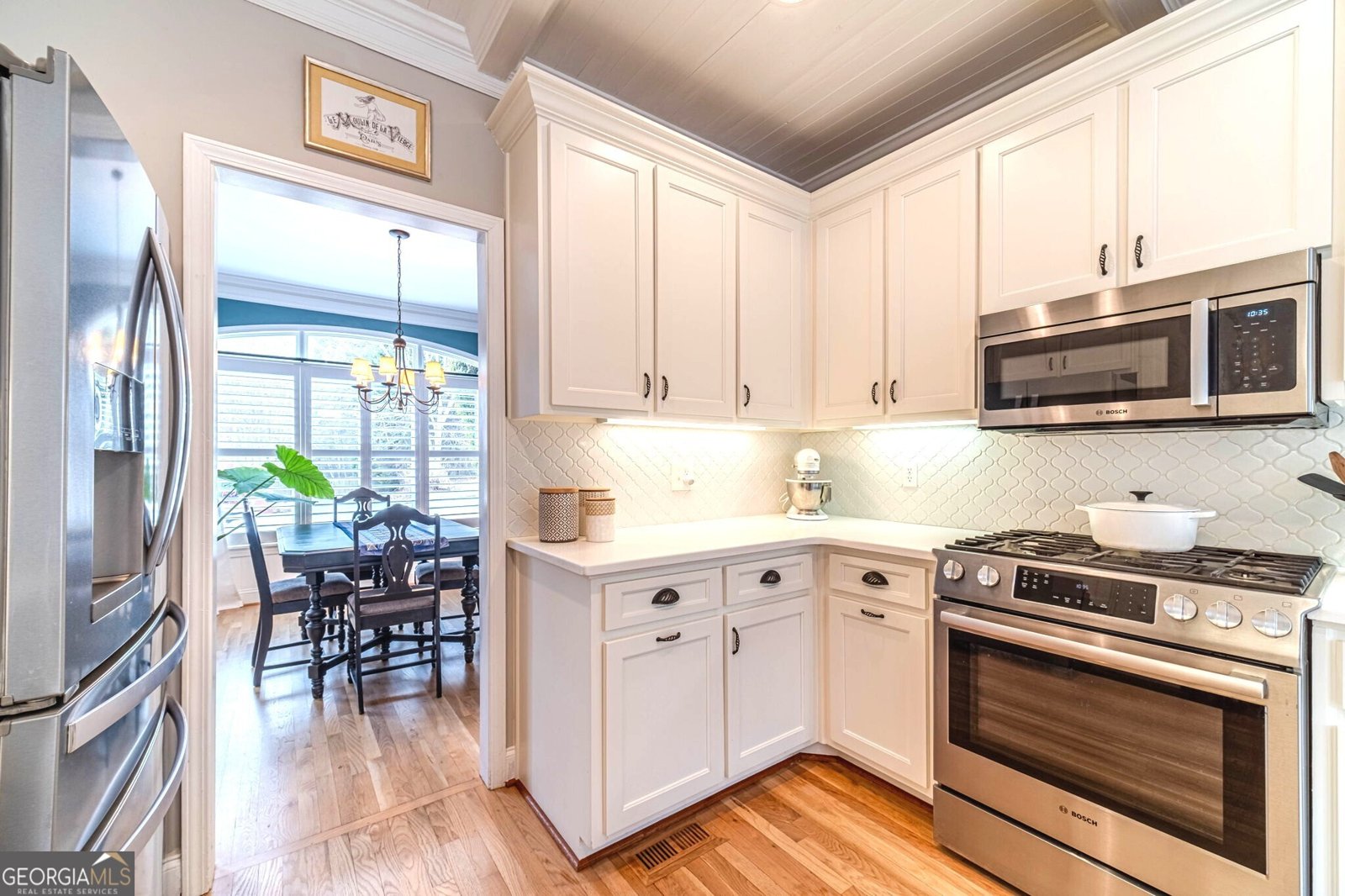 205 Amberbrook Circle Grayson - Photo 53