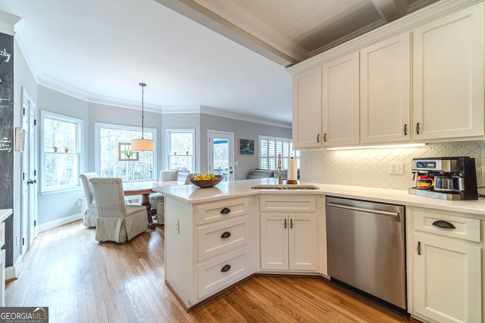 205 Amberbrook Circle Grayson - Photo 54