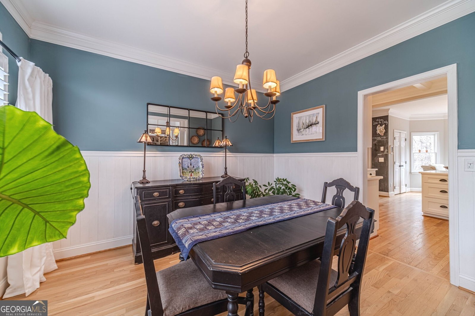 205 Amberbrook Circle Grayson - Photo 57