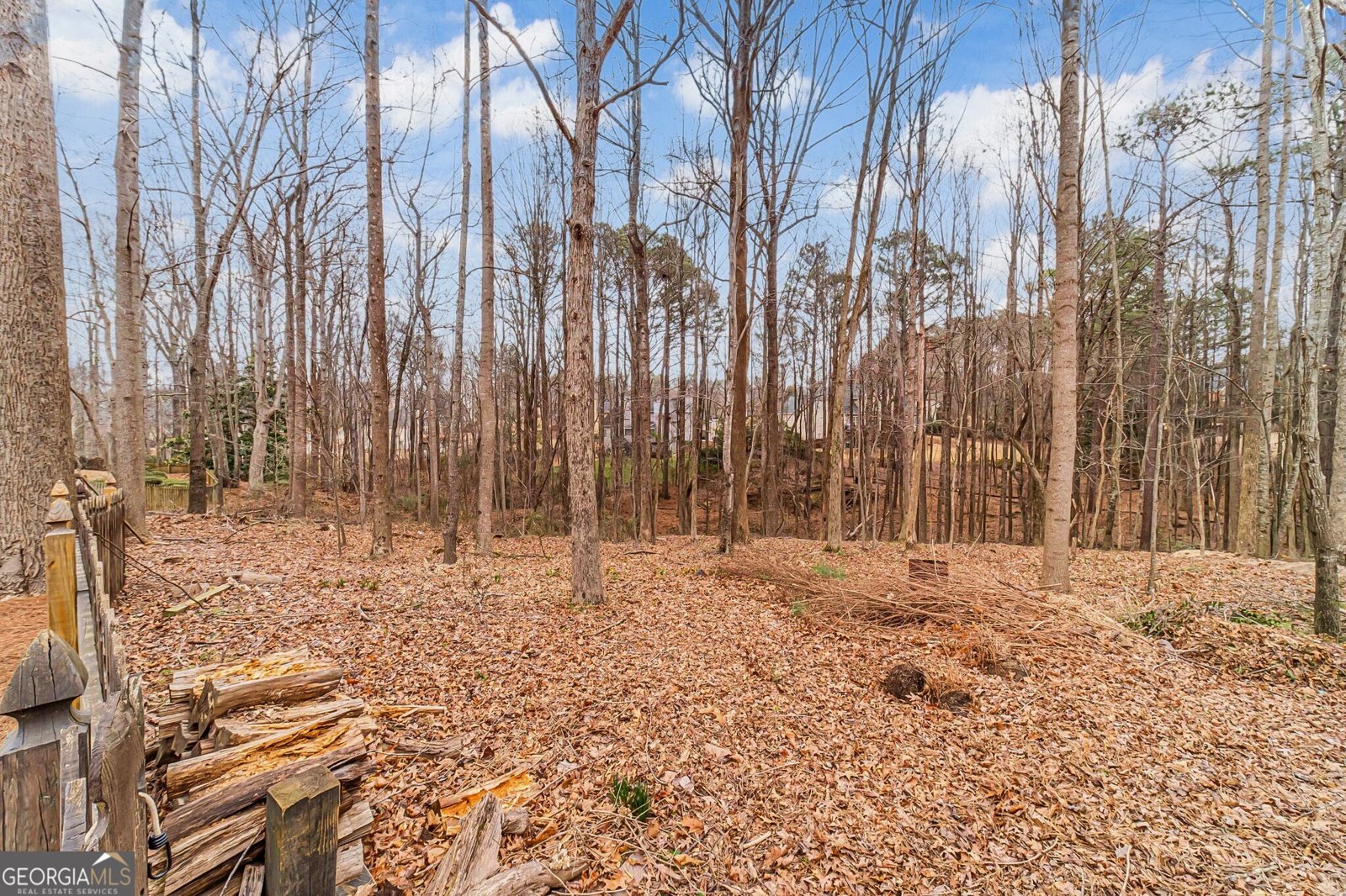 205 Amberbrook Circle Grayson - Photo 66