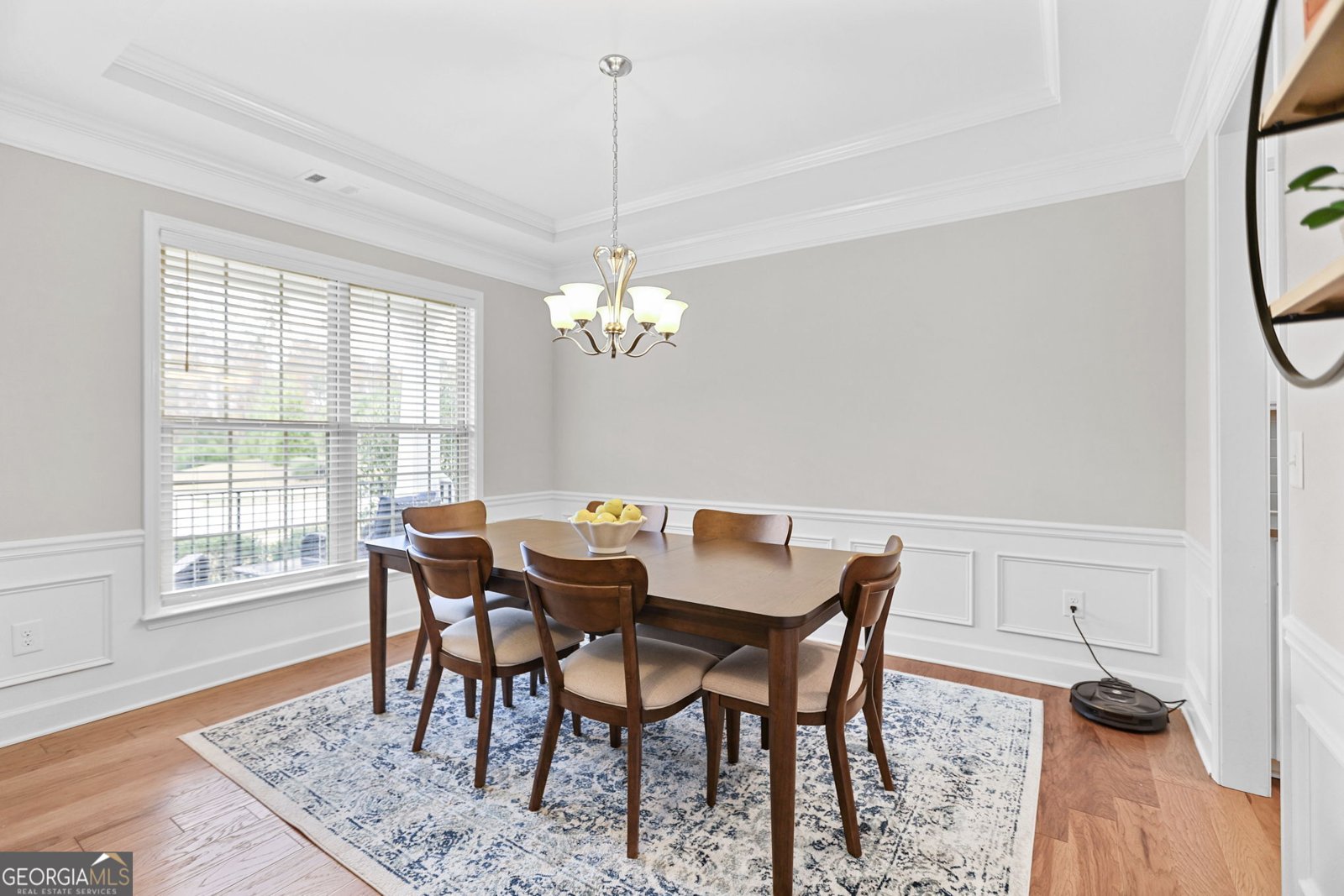 113 Fairgate Drive Peachtree City - Photo 11