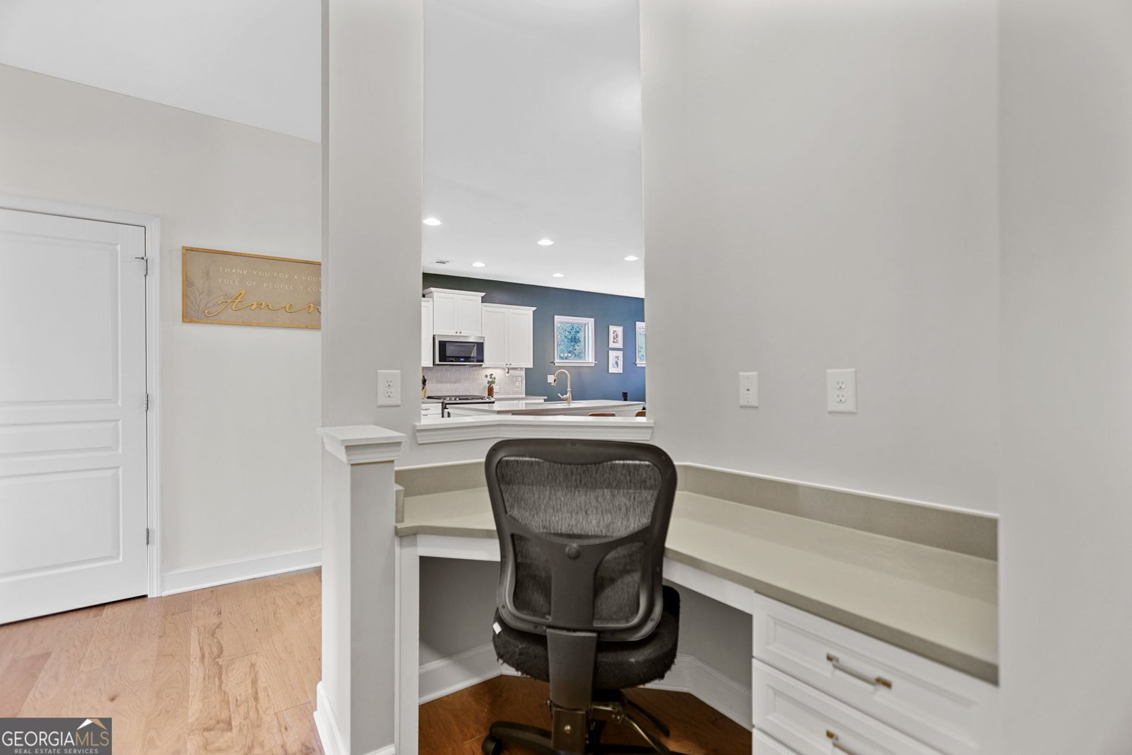 113 Fairgate Drive Peachtree City - Photo 15