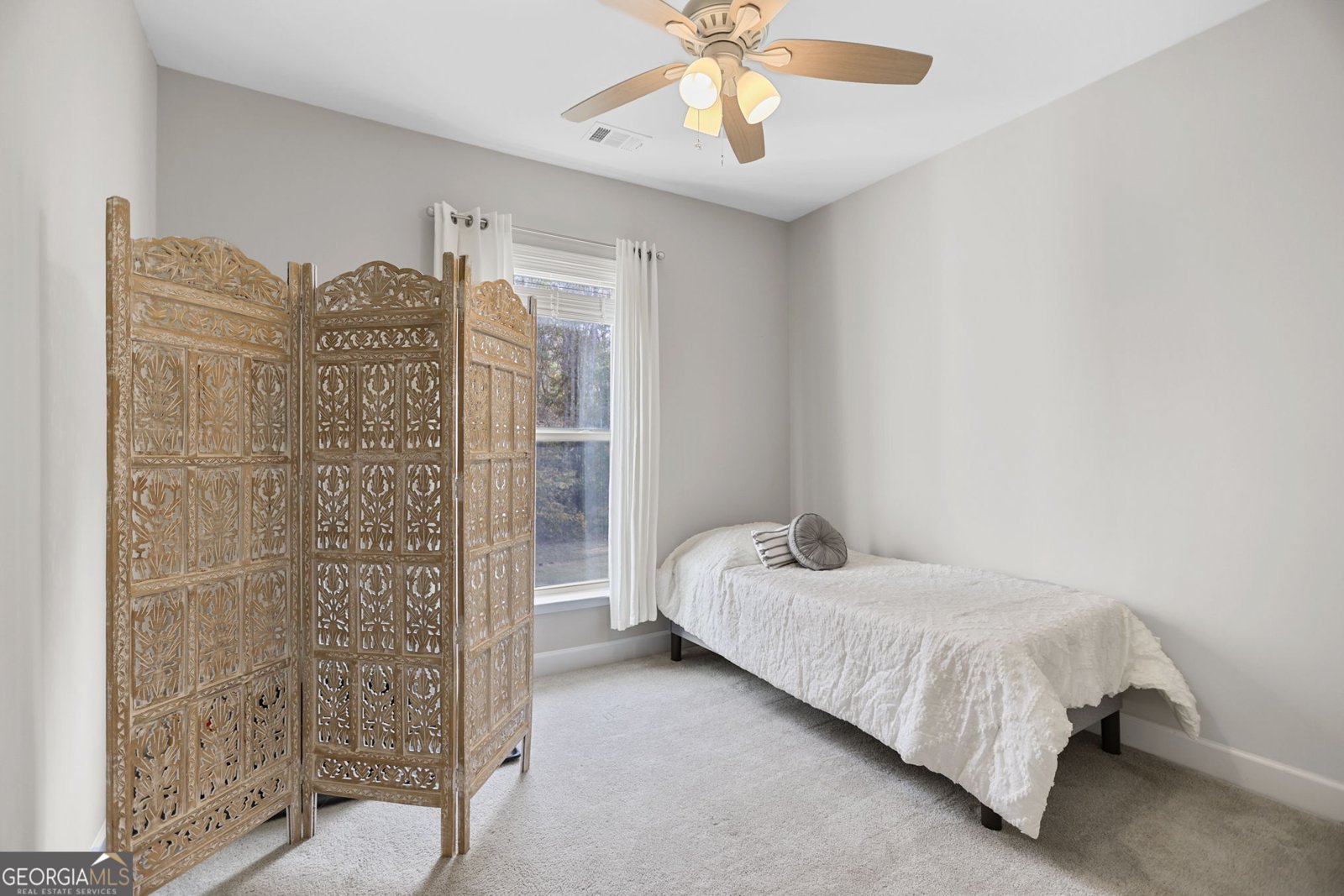 113 Fairgate Drive Peachtree City - Photo 27