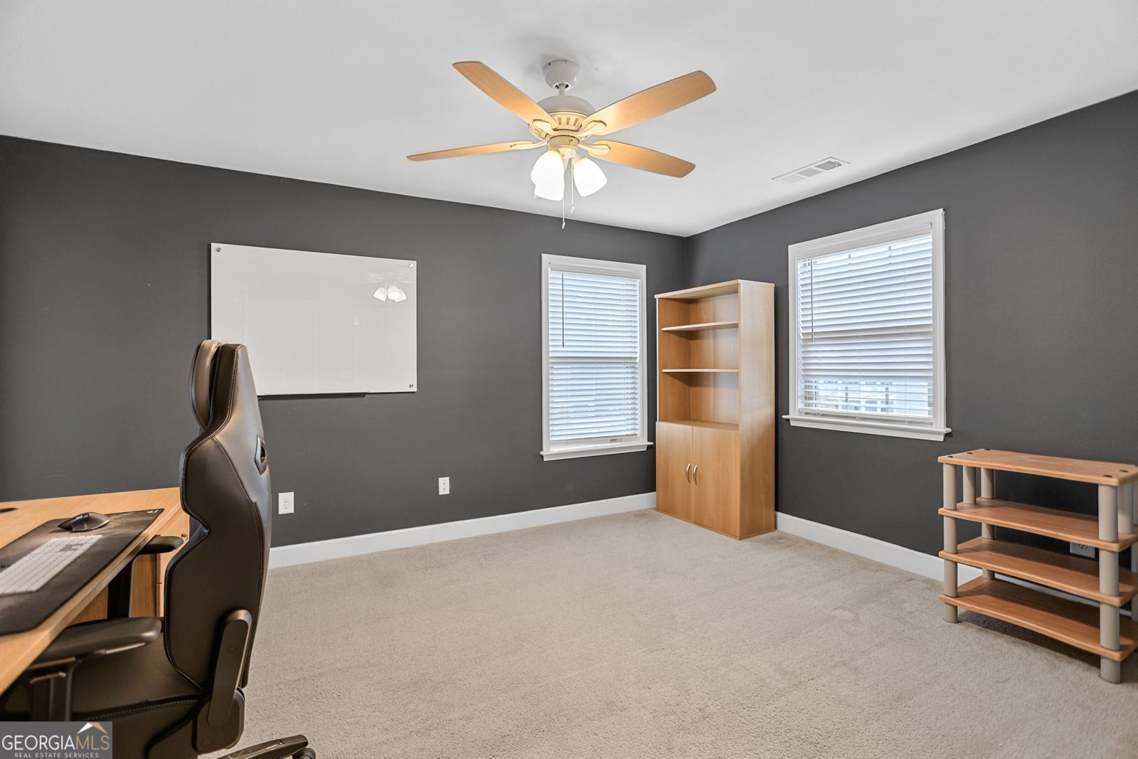 113 Fairgate Drive Peachtree City - Photo 35