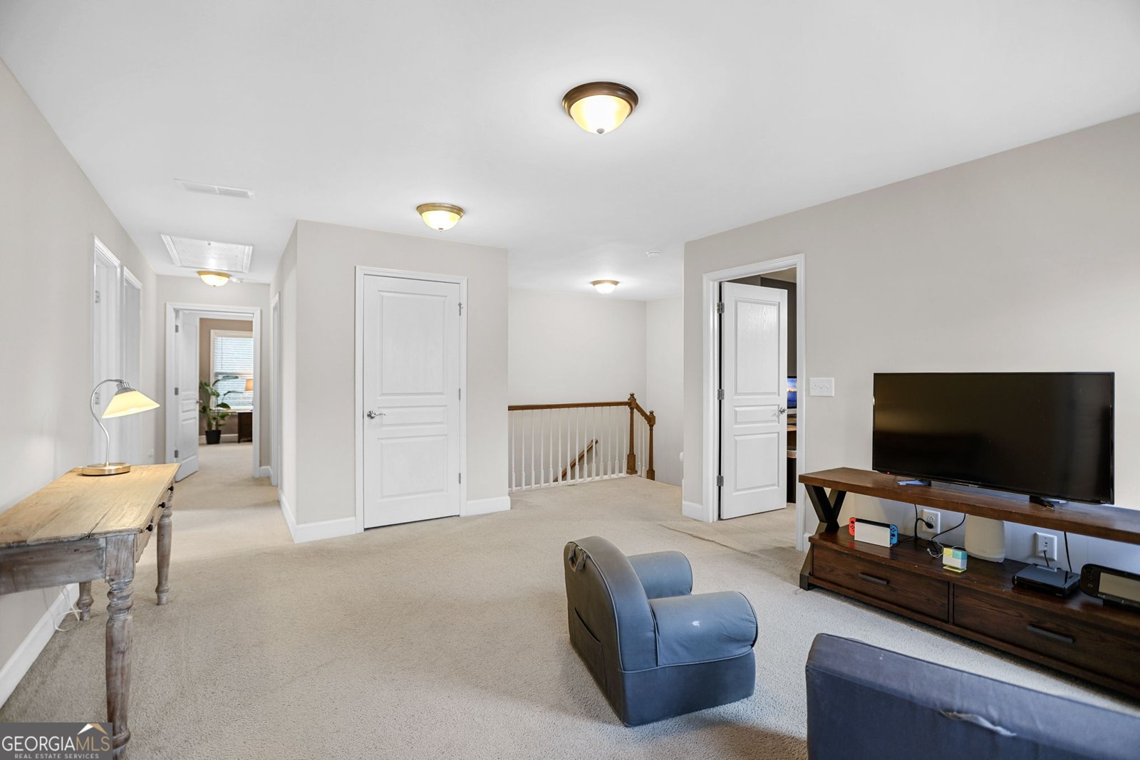 113 Fairgate Drive Peachtree City - Photo 36