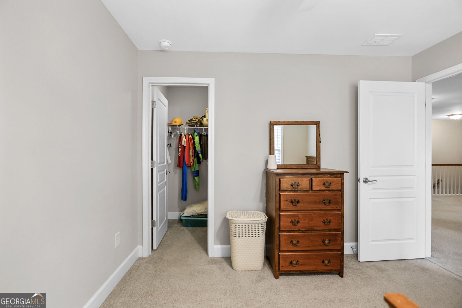 113 Fairgate Drive Peachtree City - Photo 38