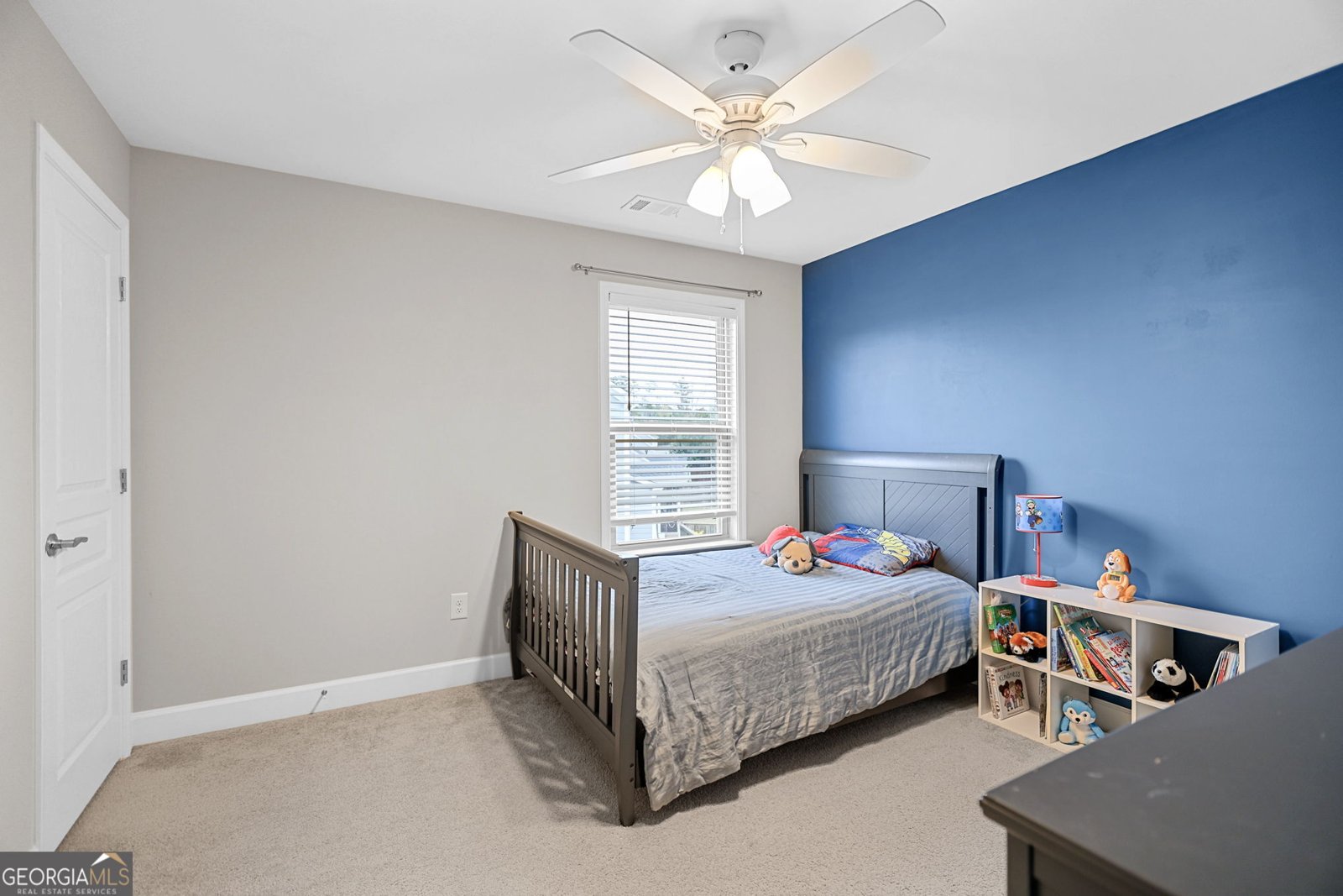 113 Fairgate Drive Peachtree City - Photo 41