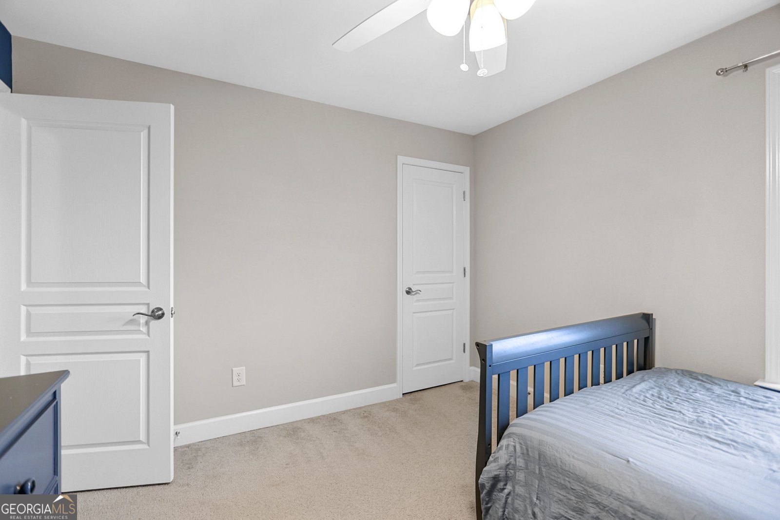 113 Fairgate Drive Peachtree City - Photo 42