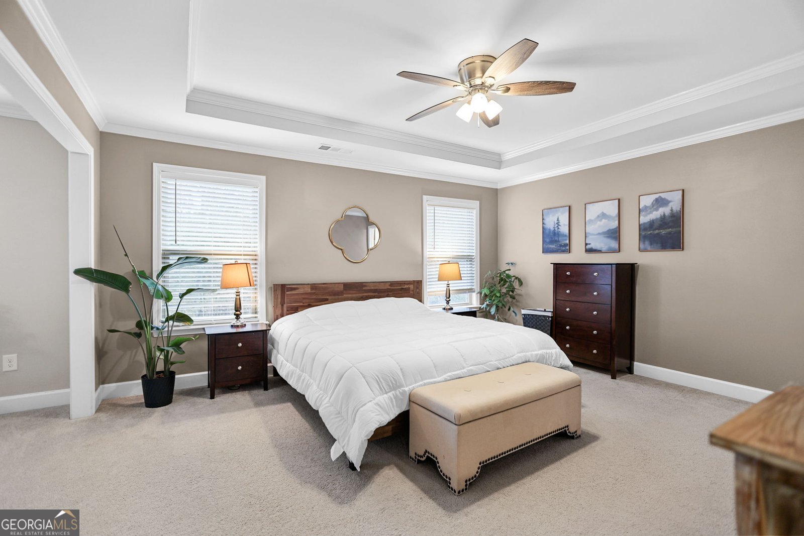 113 Fairgate Drive Peachtree City - Photo 44