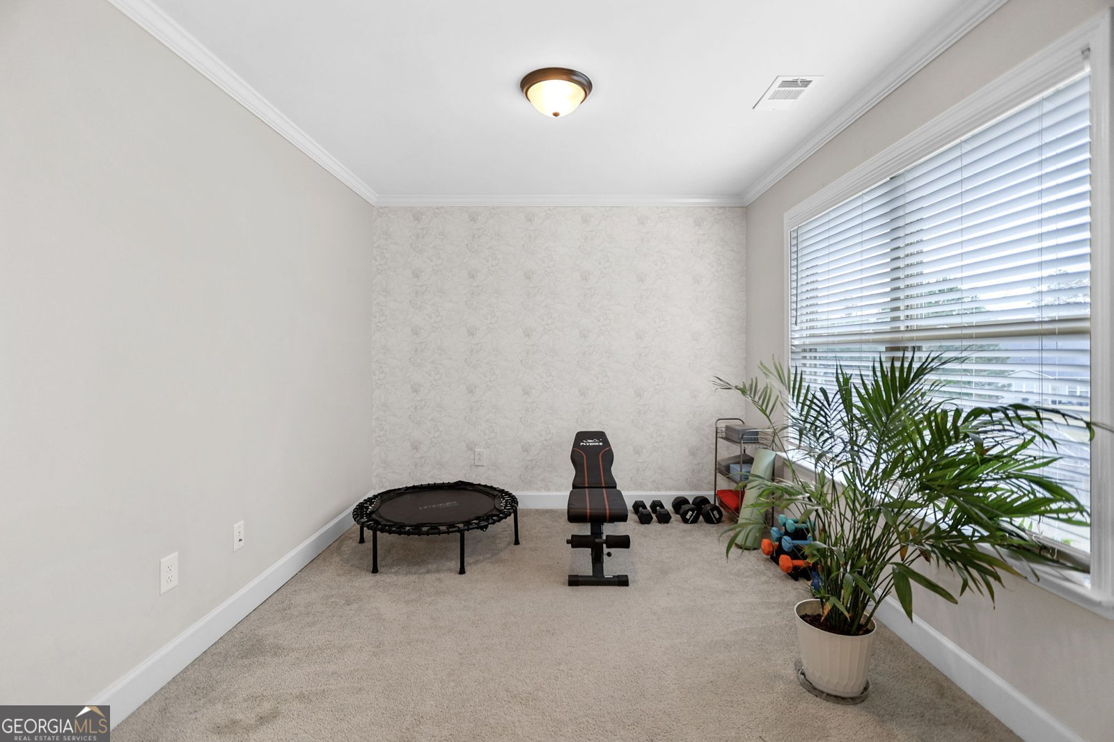 113 Fairgate Drive Peachtree City - Photo 45