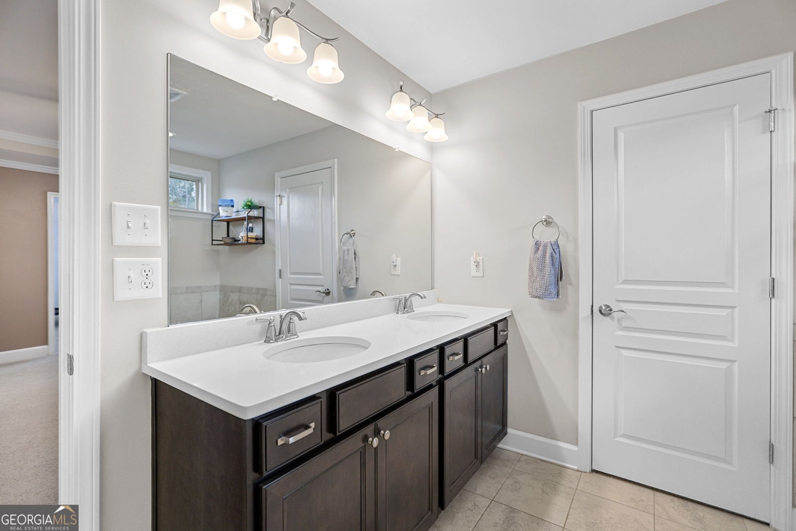 113 Fairgate Drive Peachtree City - Photo 49