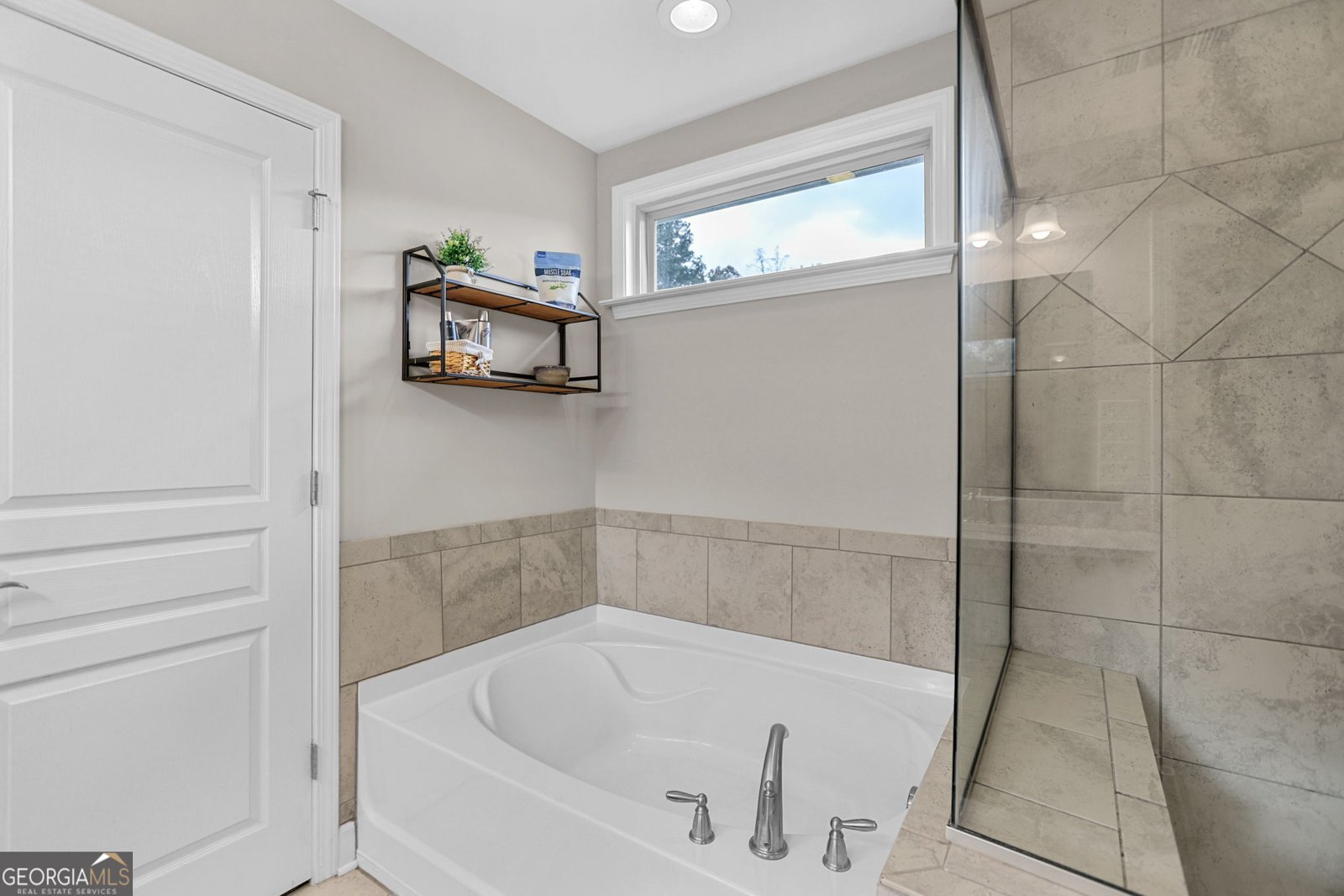 113 Fairgate Drive Peachtree City - Photo 50