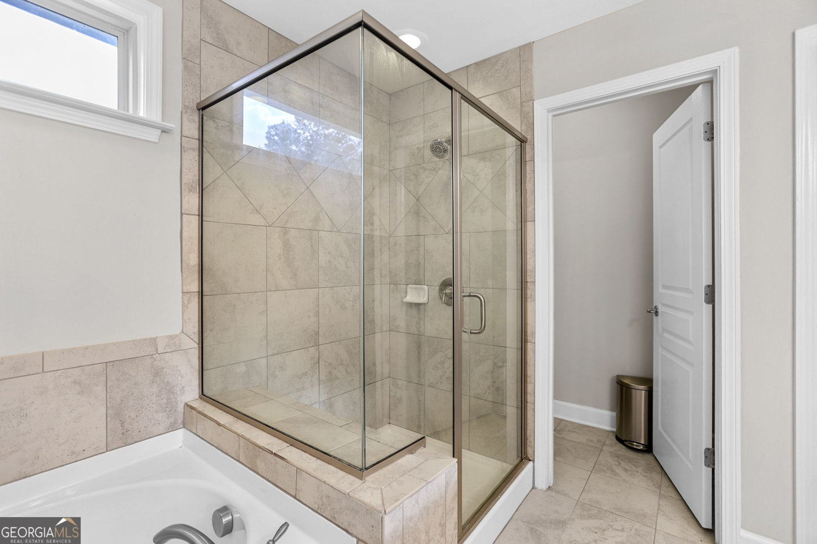 113 Fairgate Drive Peachtree City - Photo 51