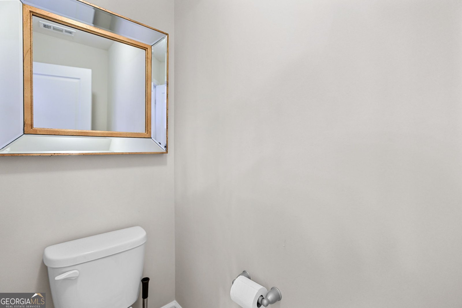 113 Fairgate Drive Peachtree City - Photo 53