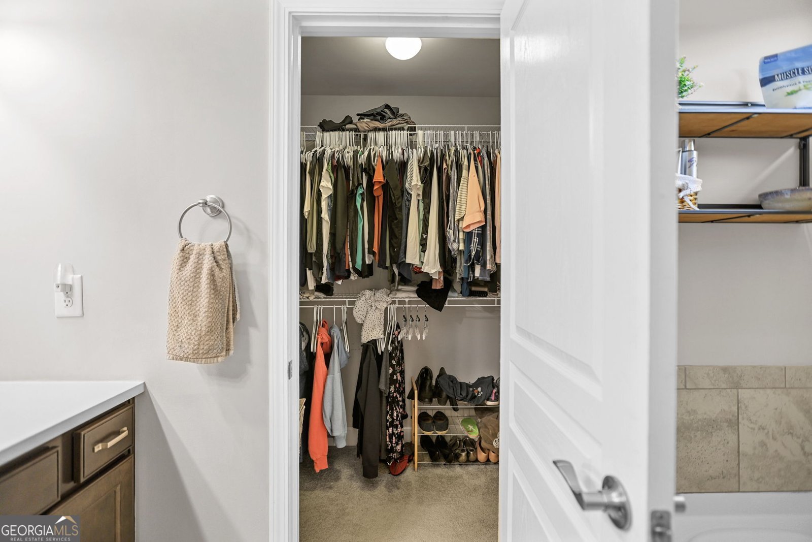 113 Fairgate Drive Peachtree City - Photo 54