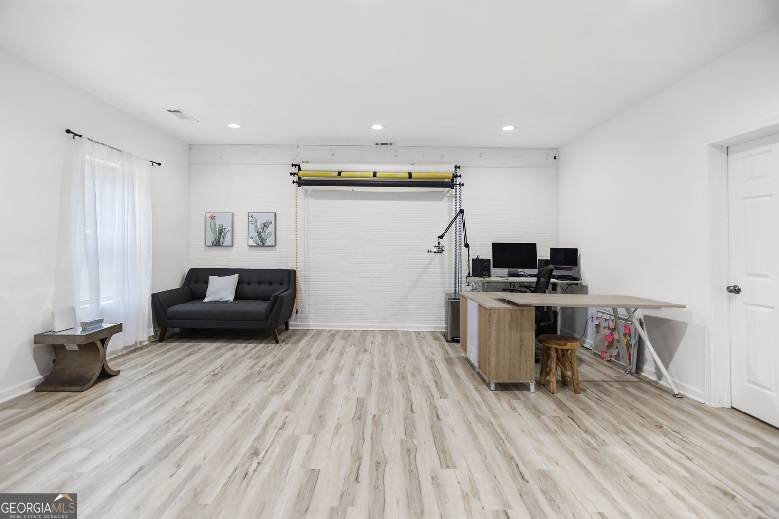 113 Fairgate Drive Peachtree City - Photo 56