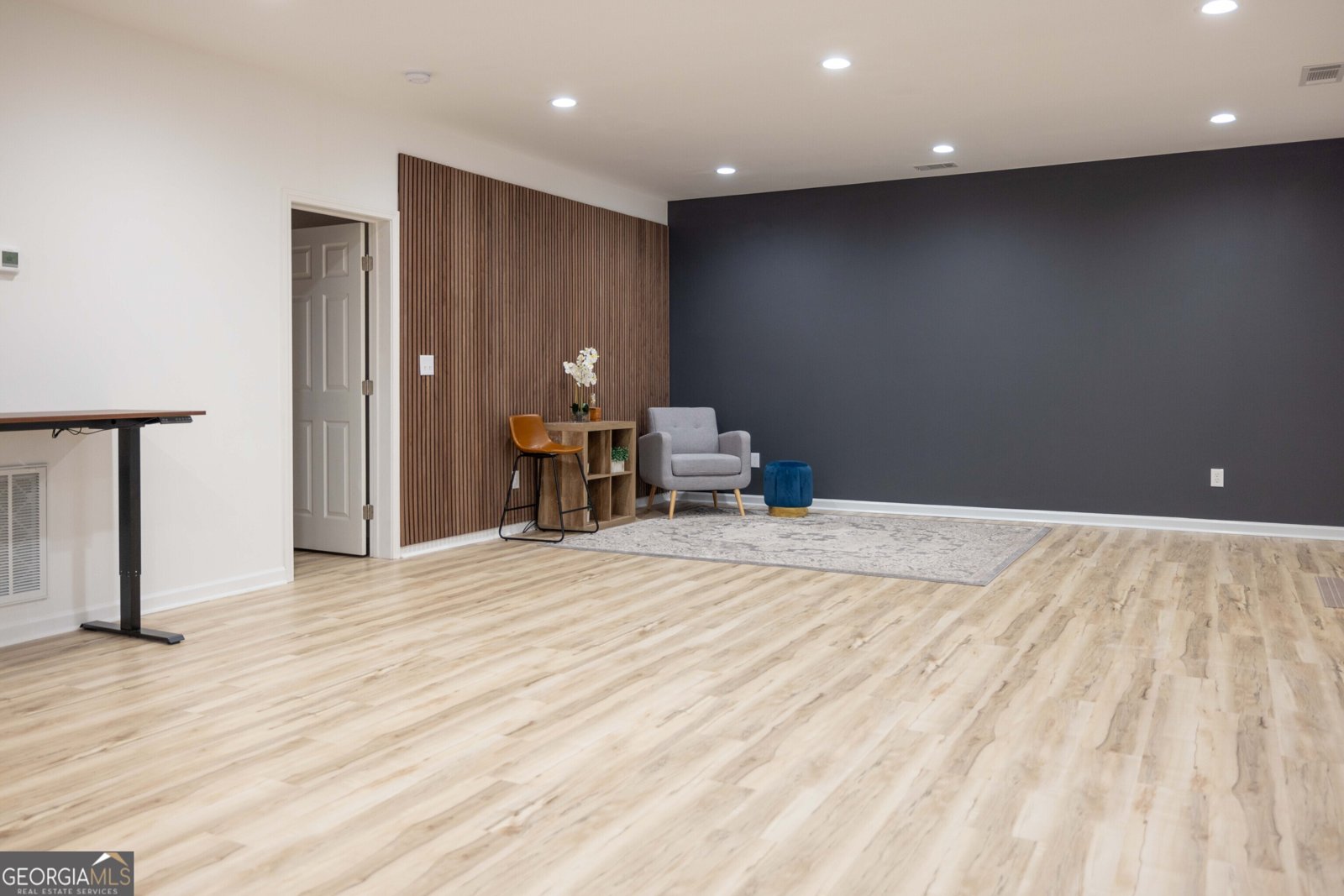 113 Fairgate Drive Peachtree City - Photo 58