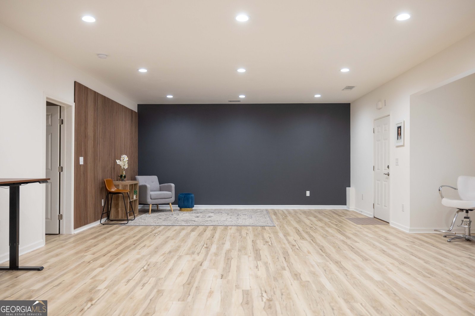 113 Fairgate Drive Peachtree City - Photo 59