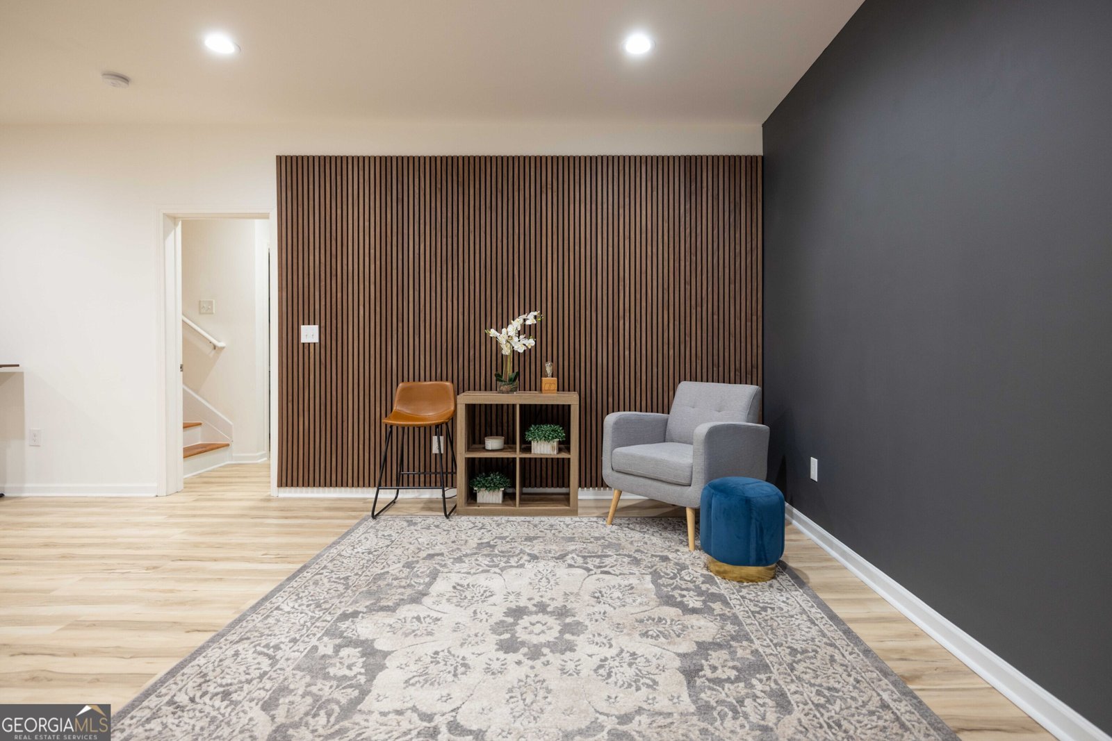 113 Fairgate Drive Peachtree City - Photo 61