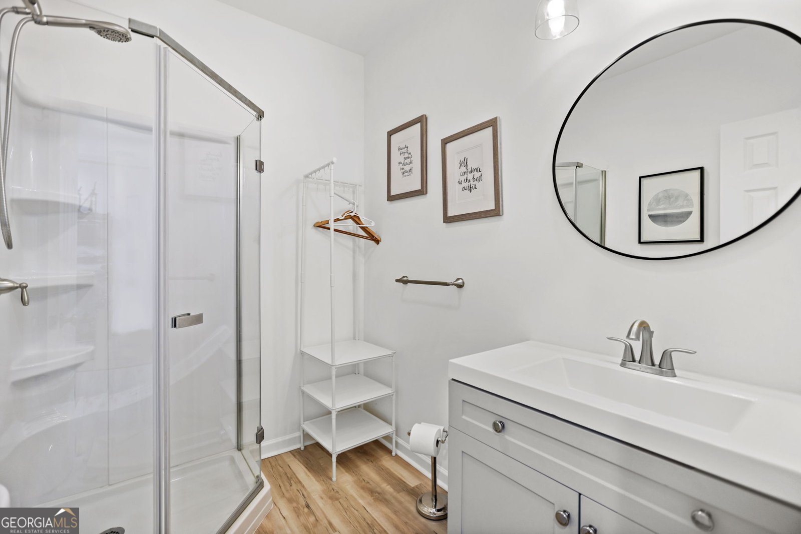 113 Fairgate Drive Peachtree City - Photo 63