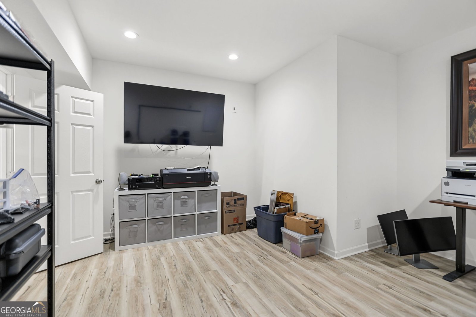 113 Fairgate Drive Peachtree City - Photo 65