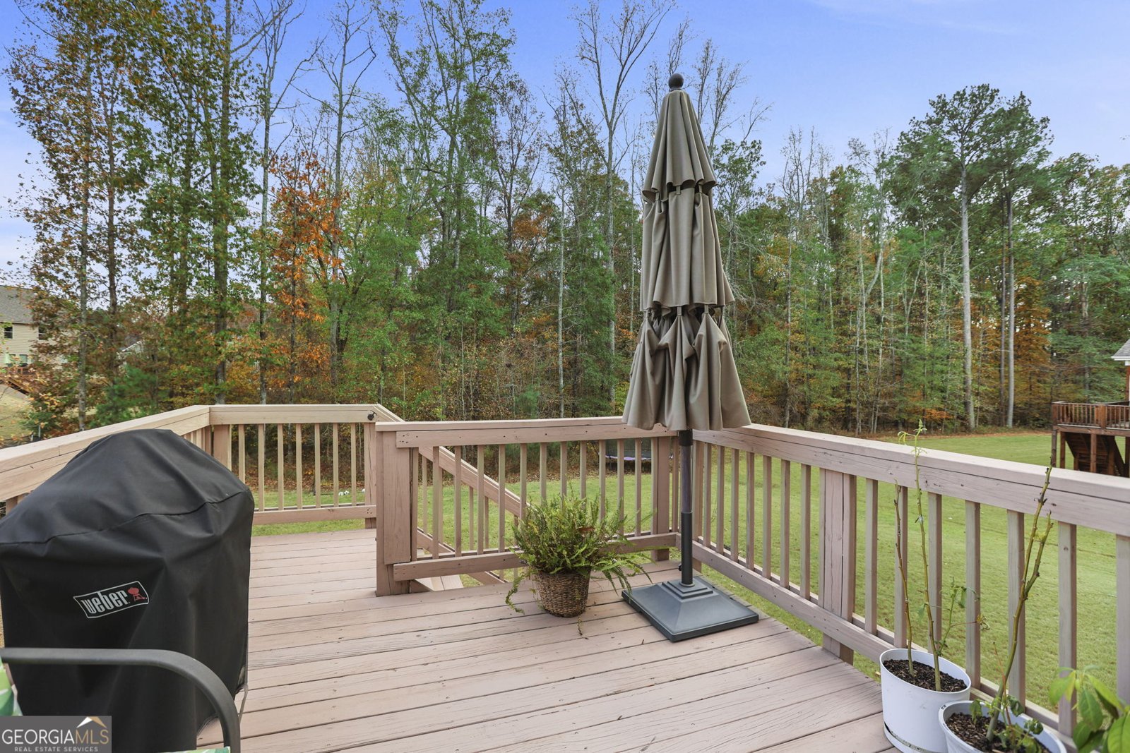113 Fairgate Drive Peachtree City - Photo 67