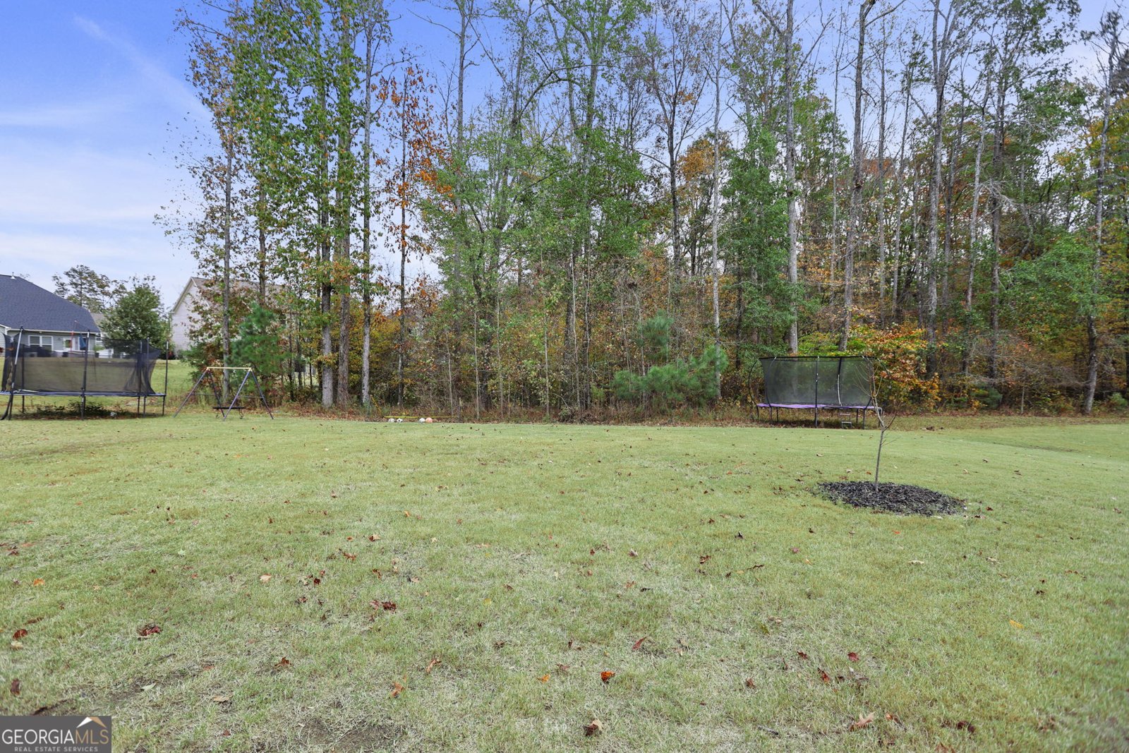 113 Fairgate Drive Peachtree City - Photo 68