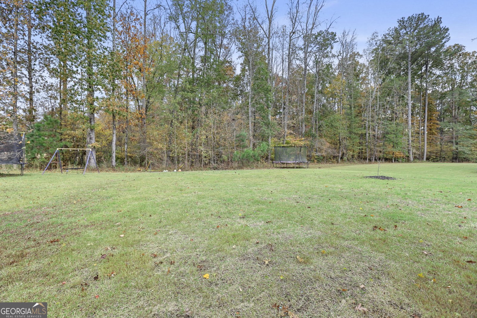 113 Fairgate Drive Peachtree City - Photo 70