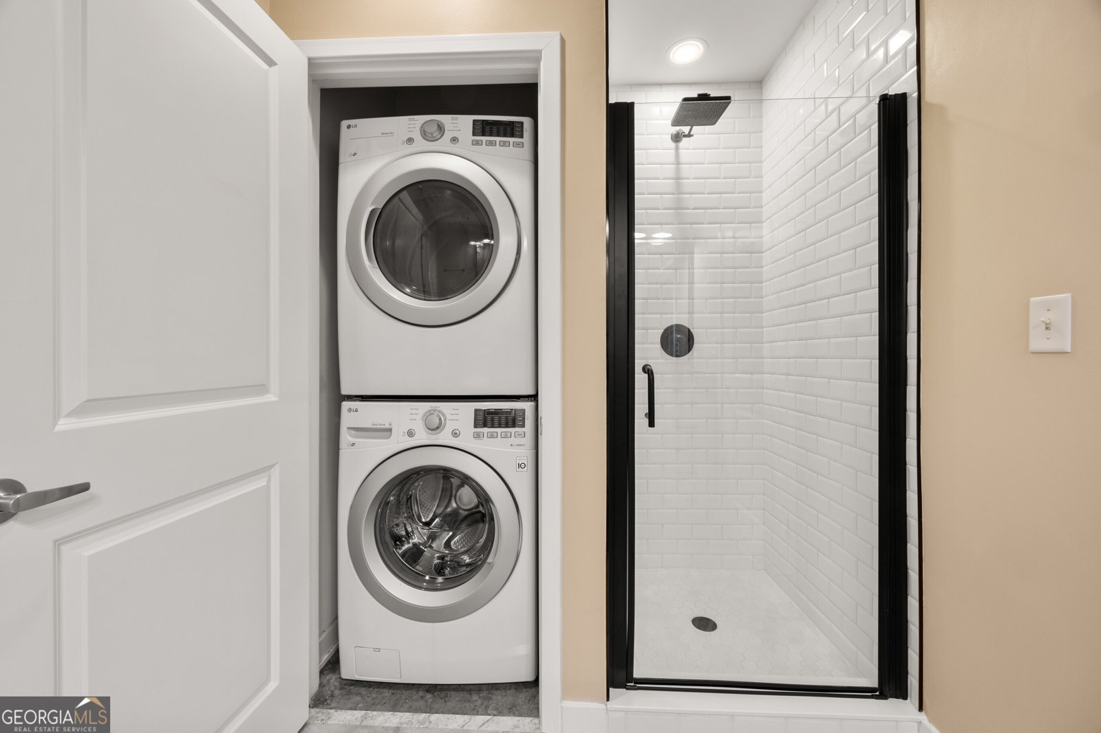 923 Peachtree Street Atlanta - Photo 20