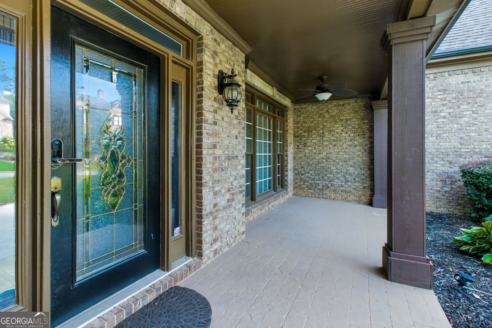 3925 Greenside Court Dacula - Photo 10