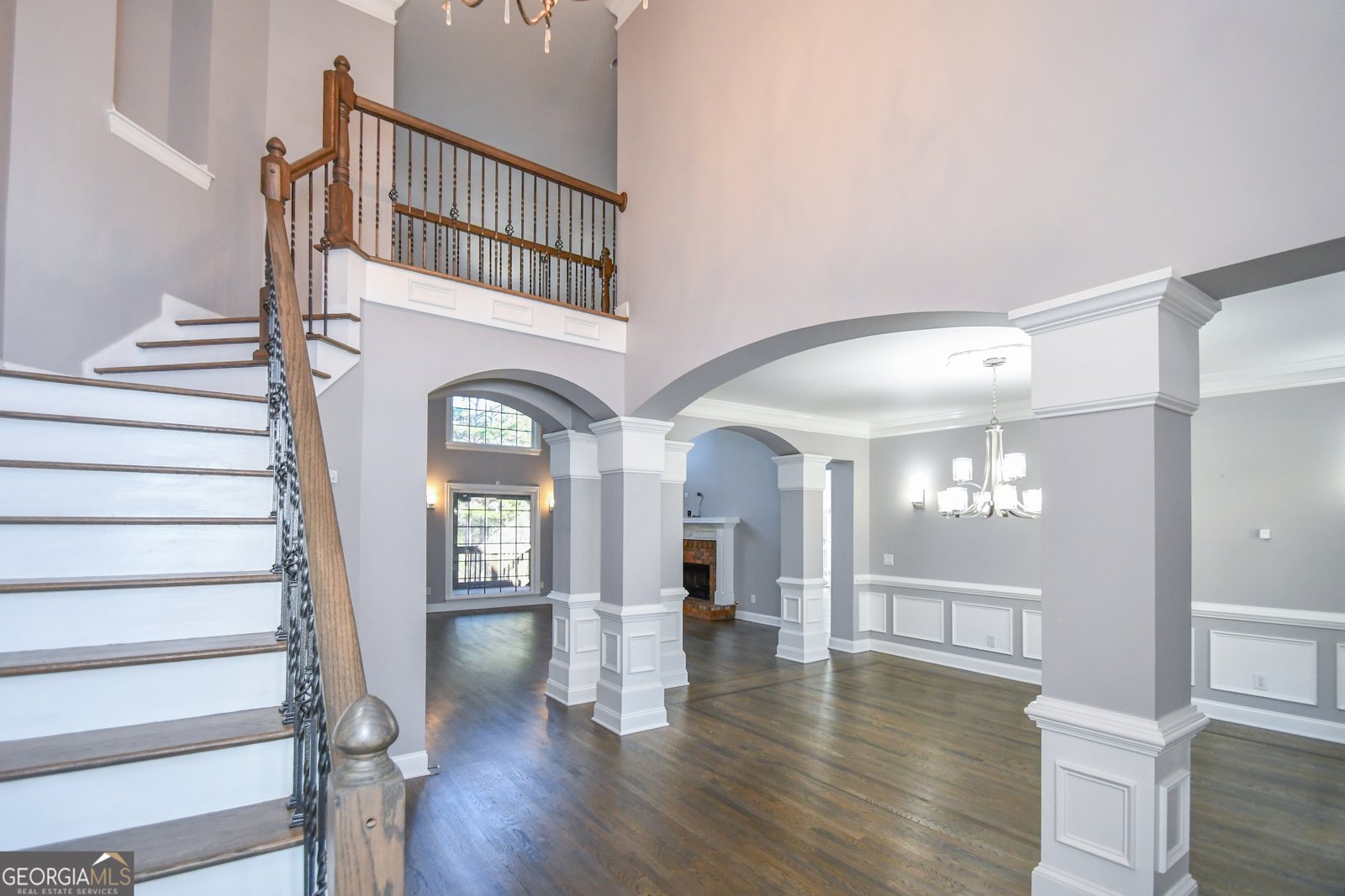 3925 Greenside Court Dacula - Photo 12