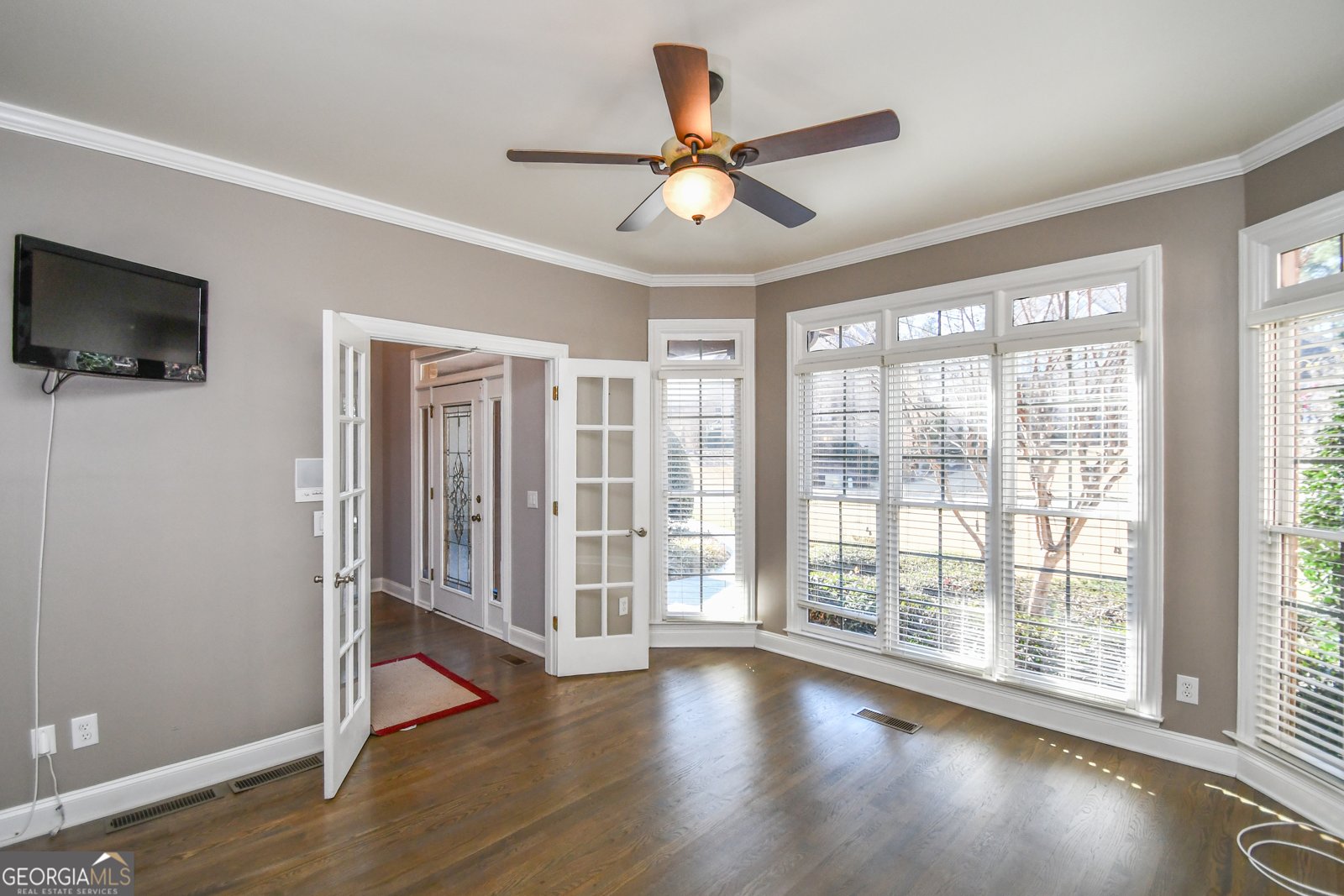 3925 Greenside Court Dacula - Photo 13