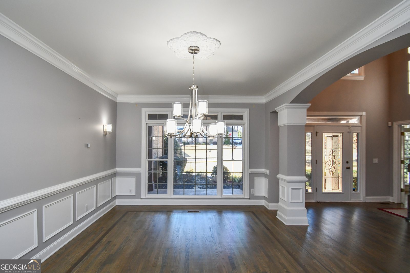 3925 Greenside Court Dacula - Photo 15