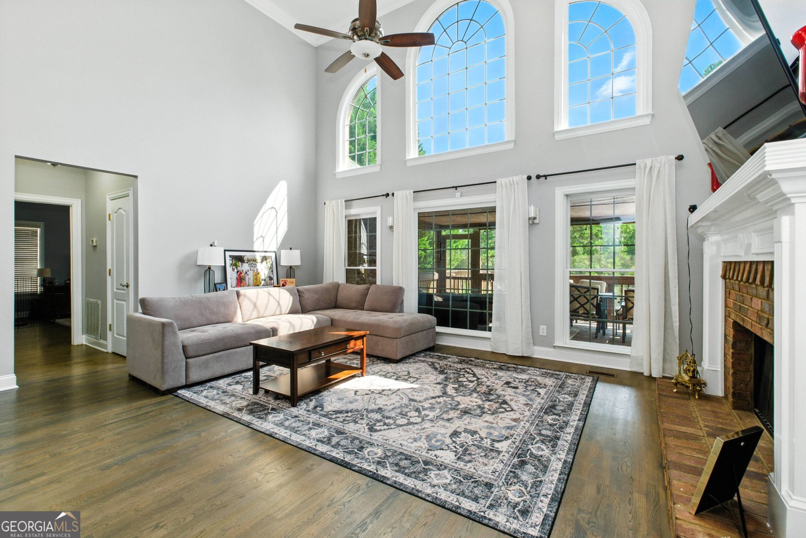 3925 Greenside Court Dacula - Photo 18