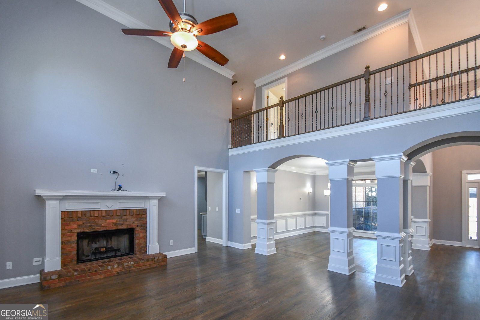 3925 Greenside Court Dacula - Photo 20