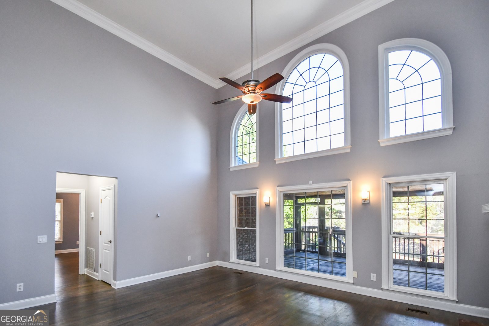 3925 Greenside Court Dacula - Photo 21