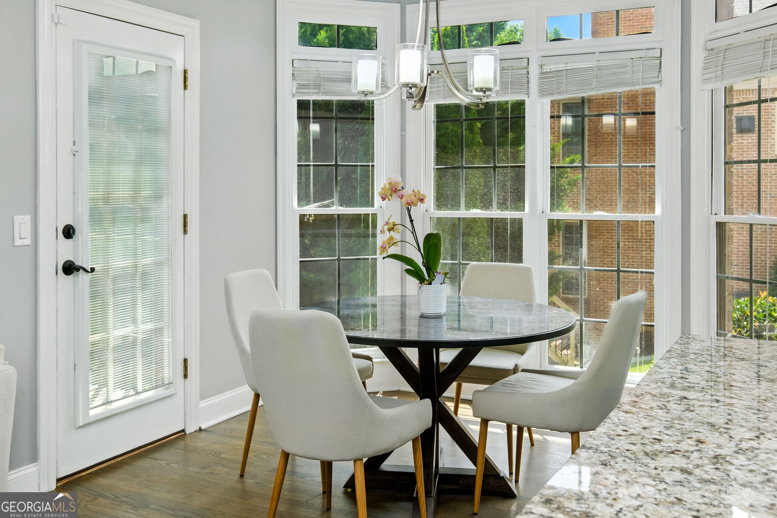 3925 Greenside Court Dacula - Photo 24