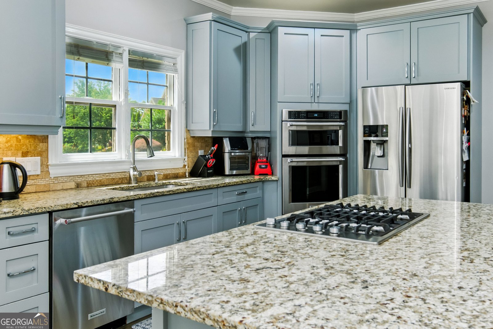 3925 Greenside Court Dacula - Photo 25