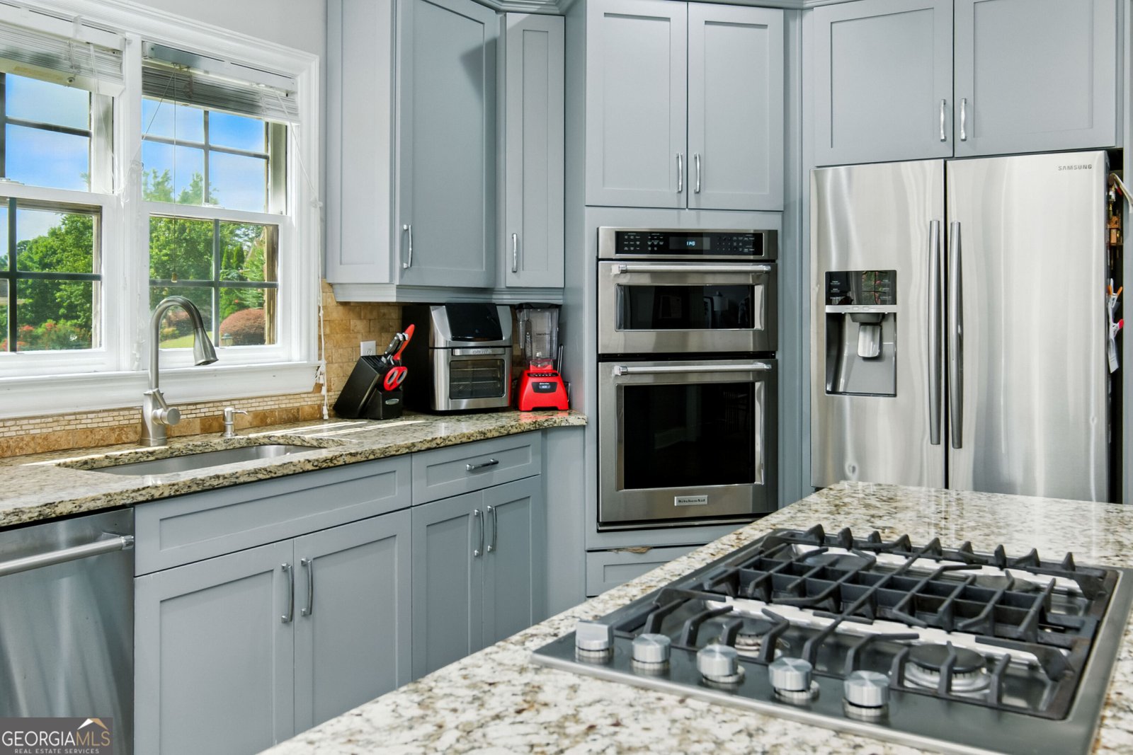 3925 Greenside Court Dacula - Photo 26