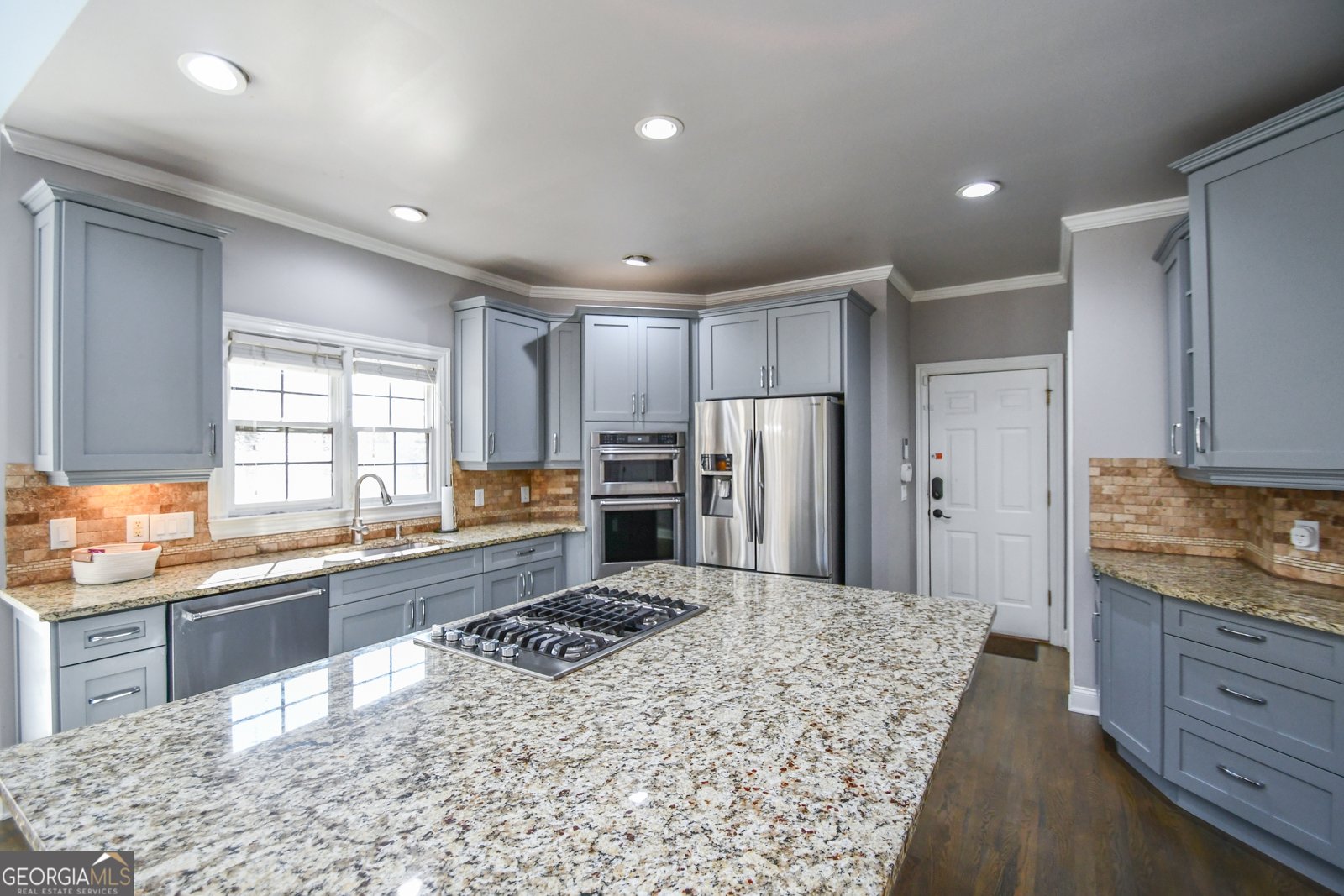 3925 Greenside Court Dacula - Photo 27