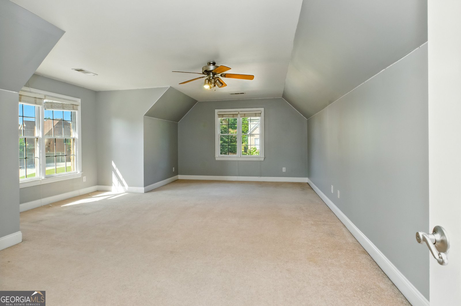 3925 Greenside Court Dacula - Photo 29