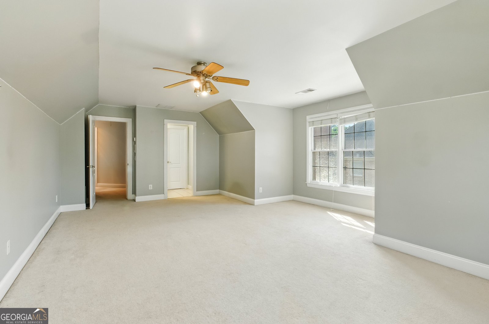 3925 Greenside Court Dacula - Photo 30