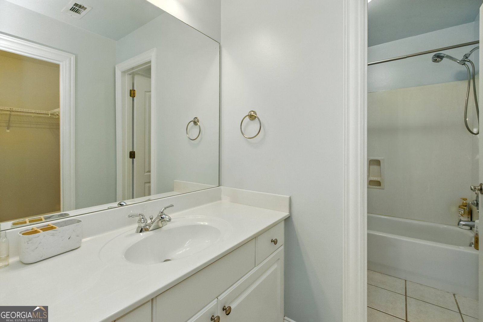 3925 Greenside Court Dacula - Photo 31