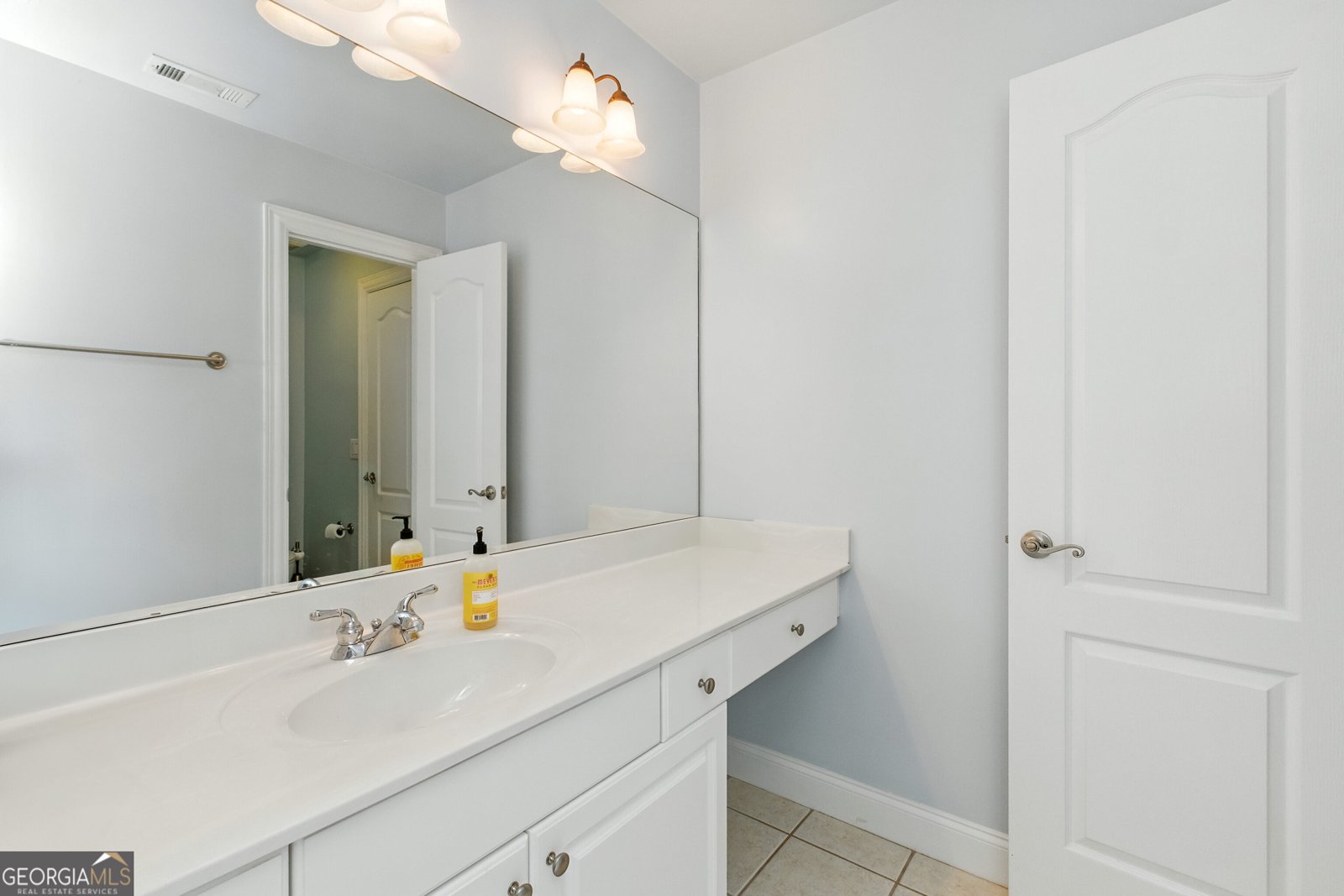 3925 Greenside Court Dacula - Photo 32