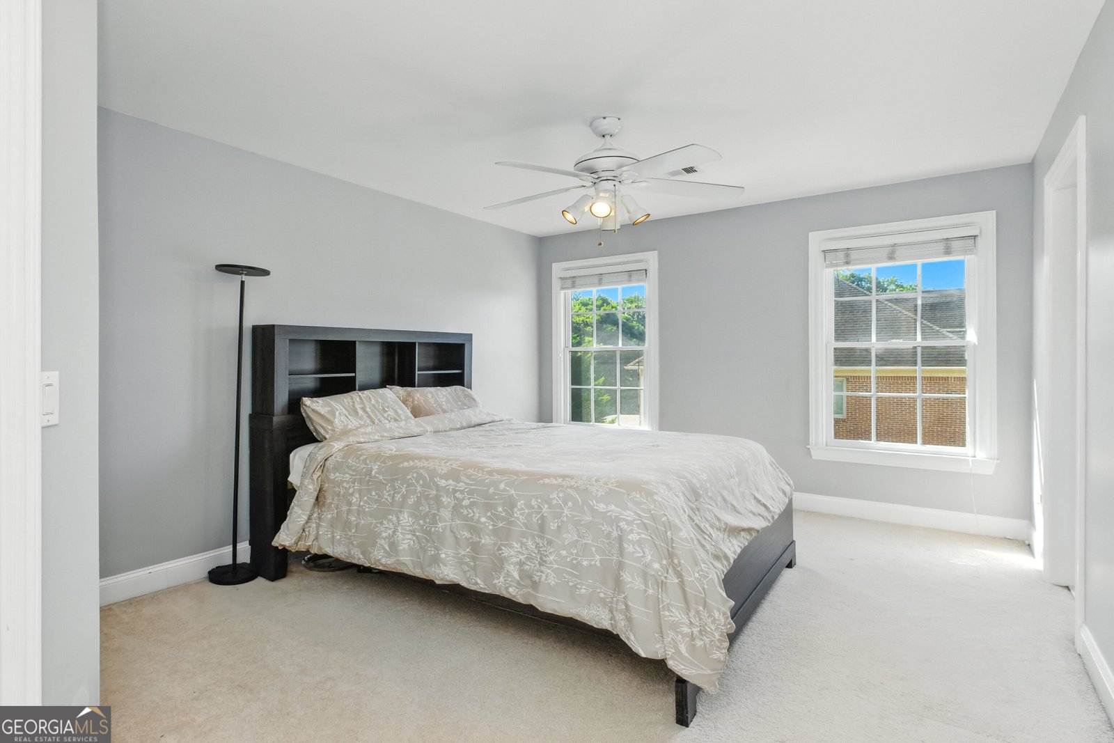 3925 Greenside Court Dacula - Photo 33