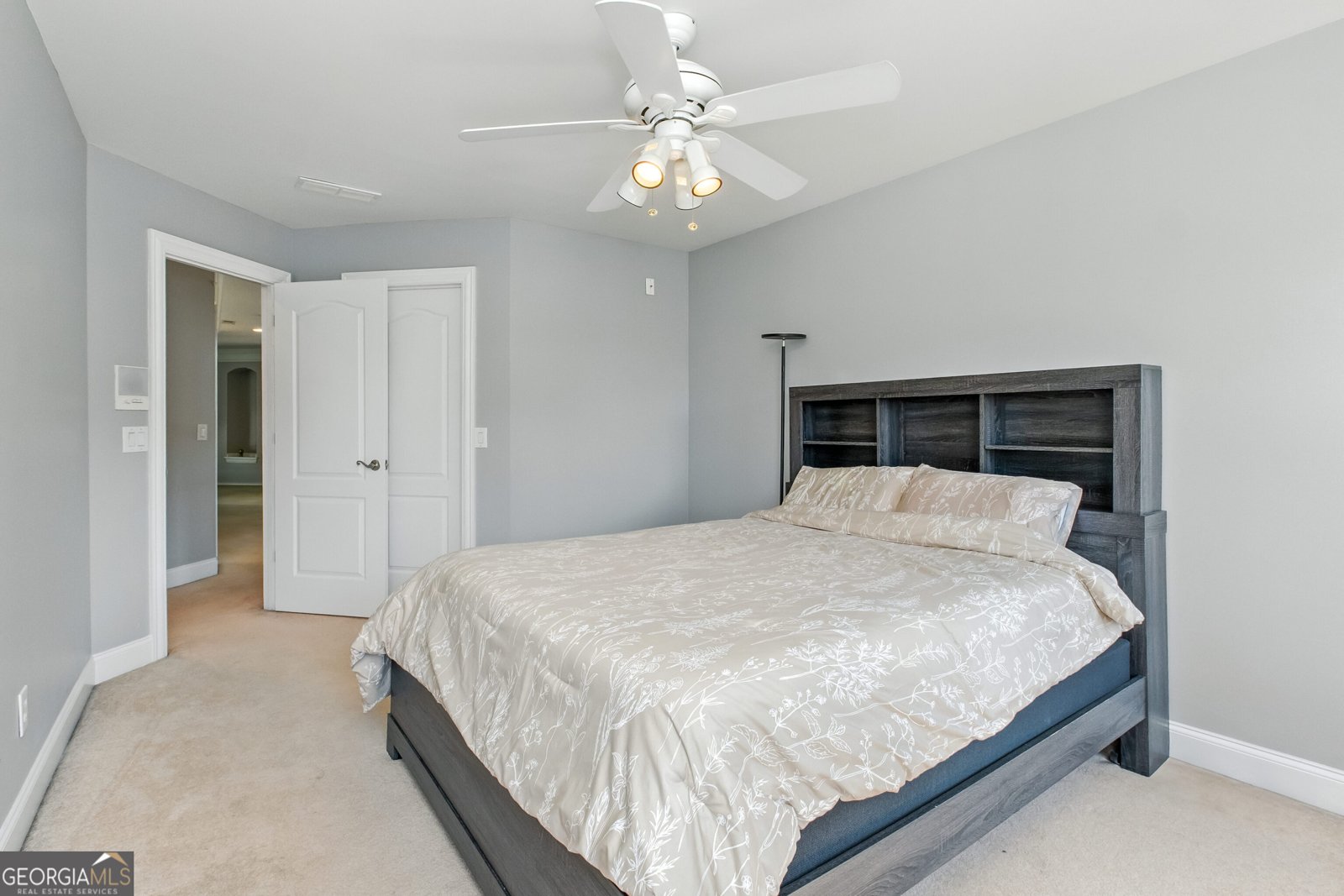 3925 Greenside Court Dacula - Photo 34