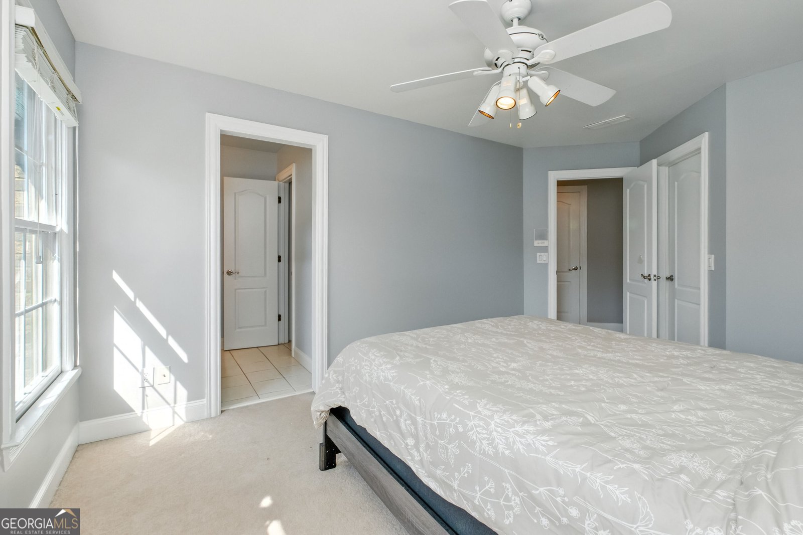 3925 Greenside Court Dacula - Photo 35