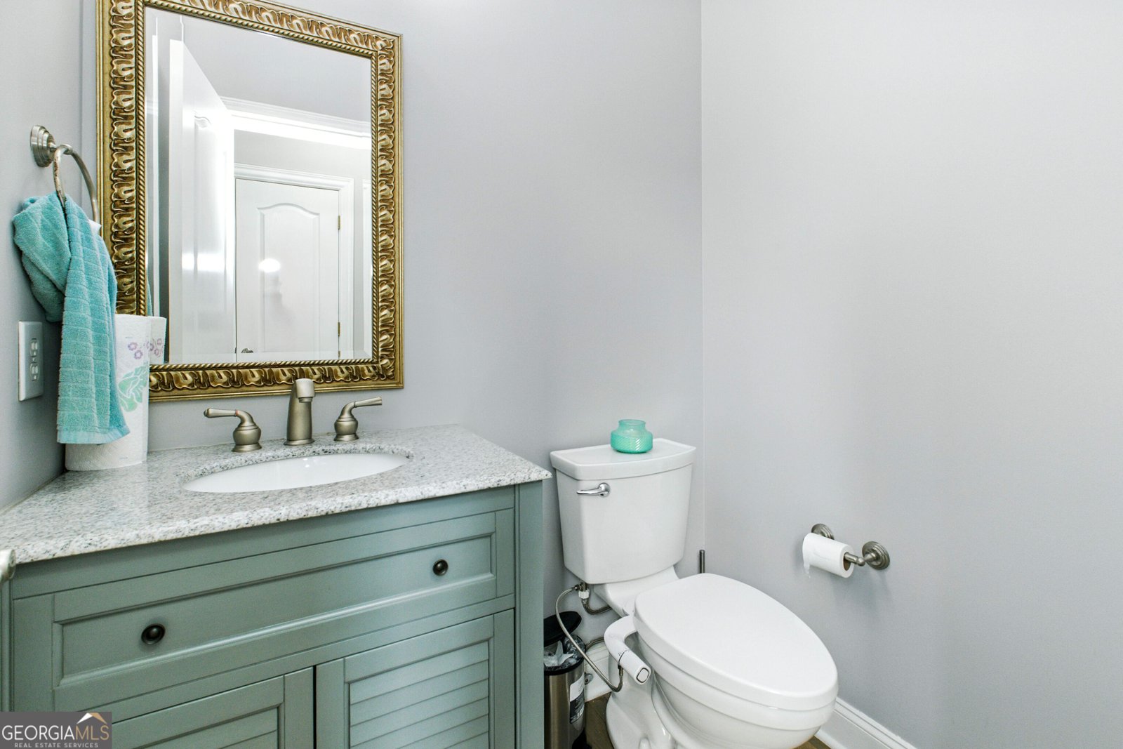 3925 Greenside Court Dacula - Photo 41